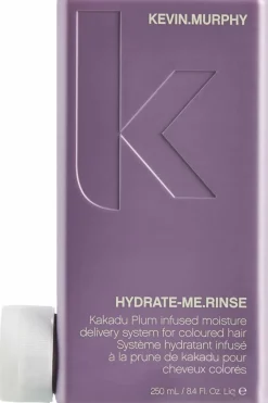 Clearance KEVIN.MURPHY Après-shampoing hydratant HYDRATE-ME.RINSE