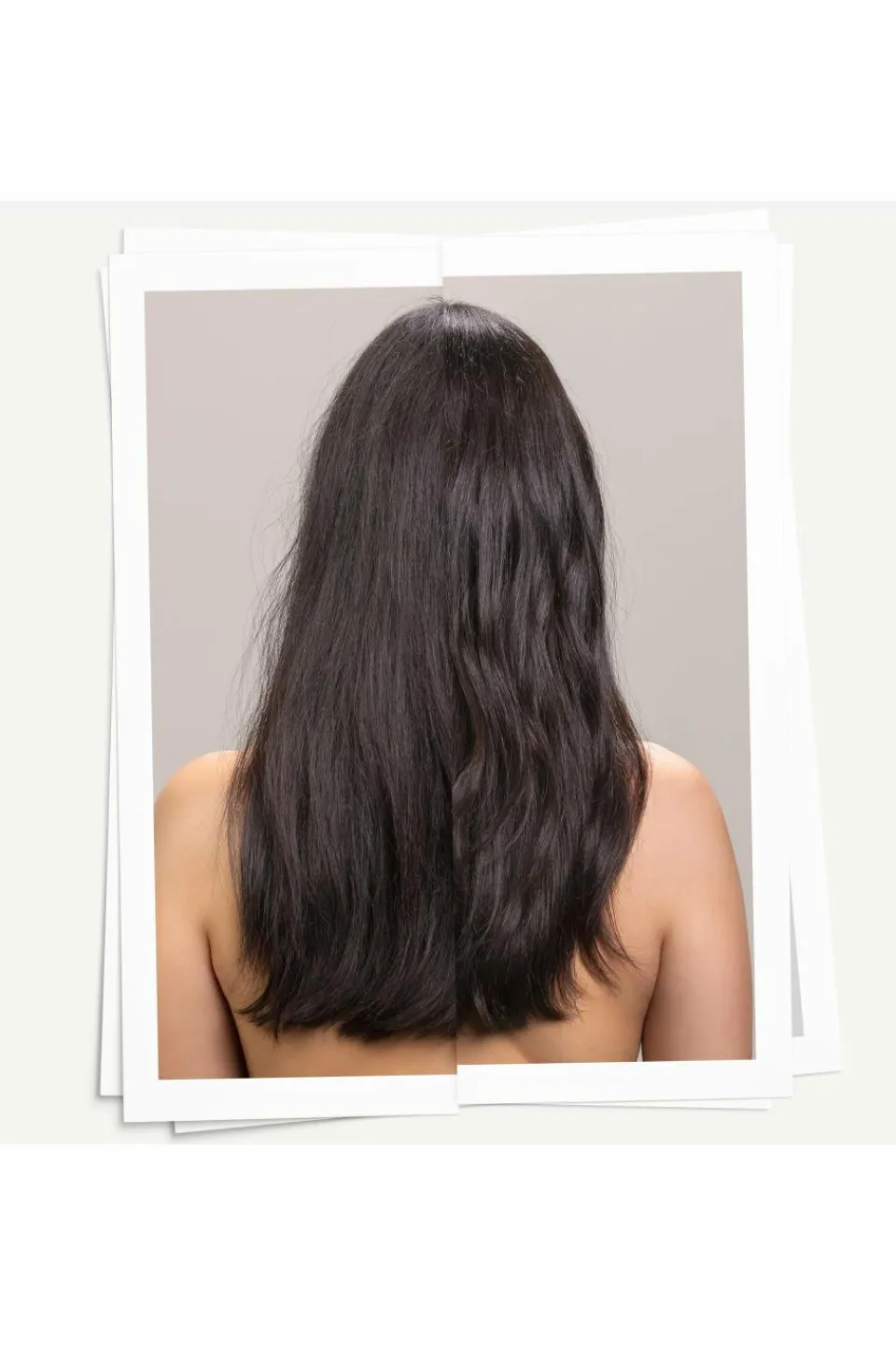 Online Davines Après-shampoing hydratant pour cheveux secs Momo