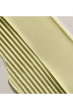 Online Davines Après-shampoing hydratant pour cheveux secs Momo