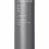 Best Living Proof Après-shampoing hydratant PhD