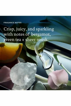 Best Living Proof Après-shampoing hydratant PhD