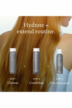 Best Living Proof Après-shampoing hydratant PhD