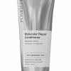 Online Pomélo+Co Après-shampoing Molecular Repair