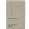 Best KEVIN.MURPHY Après-shampoing nourrissant et réparateur BLOW.DRY RINSE