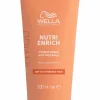 New Wella Professionals Après-shampoing nourrissant Invigo Nutri Enrich