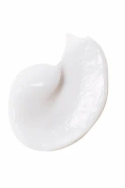 New Wella Professionals Après-shampoing nourrissant Invigo Nutri Enrich