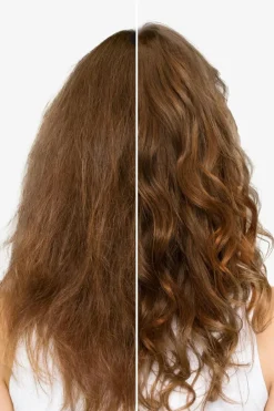 New Wella Professionals Après-shampoing nourrissant Invigo Nutri Enrich