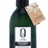Clearance L'OLIVIER DE LEOS Après-shampoing nourrissant