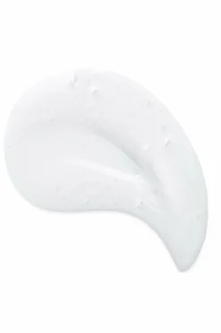 New Kairly Paris Après-shampoing nutri-démêlant Naturalong