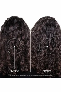 Discount Klorane Après-shampoing nutrition à la mangue pour cheveux secs