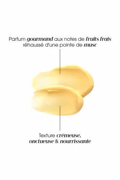 Discount Klorane Après-shampoing nutrition à la mangue pour cheveux secs