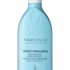 Best Wild Science Lab Après-shampoing épaississant Growth Resilience