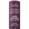 Luxéol Après-shampoing épaississant sans rinçage