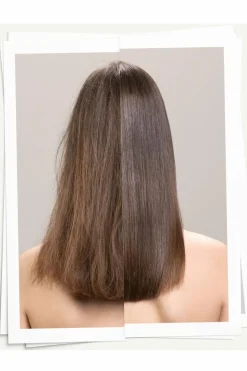Outlet Davines Après-shampoing pour cheveux frisés ou bouclés Love Smooth