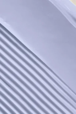 Outlet Davines Après-shampoing pour cheveux frisés ou bouclés Love Smooth