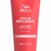Sale Wella Professionals Après-shampoing pour cheveux colorés Invigo Color Brilliance