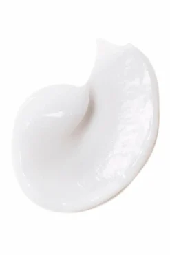 Sale Wella Professionals Après-shampoing pour cheveux colorés Invigo Color Brilliance