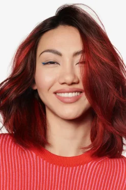 Sale Wella Professionals Après-shampoing pour cheveux colorés Invigo Color Brilliance