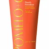 Discount Pomélo+Co Après-shampoing pour cheveux secs Peach Paradise