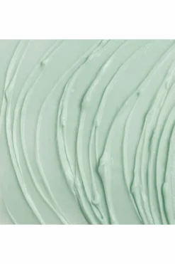 New Davines Après-shampoing pour cheveux longs et abîmés Melu