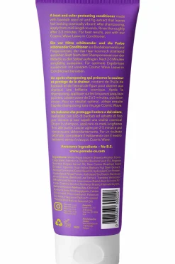 Discount Pomélo+Co Après-shampoing pour cheveux colorés Cosmic Shine