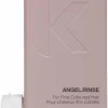 Outlet KEVIN.MURPHY Après-shampoing pour cheveux fins et colorés ANGEL.RINSE