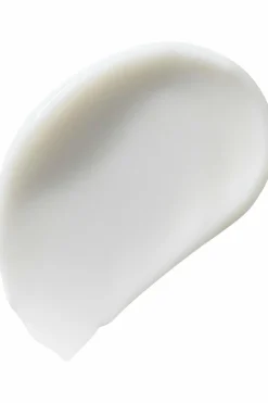 Sale Moroccanoil Après-shampoing équilibrant cheveux gras