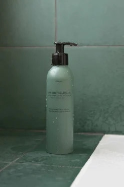 Best On The Wild Side Après-shampoing quotidien