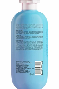 New Shakebar Après-shampoing Repair & Restore