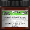 Clearance Davines Après-shampoing restructurant Renewing