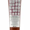 Davines Après-shampoing restructurant Replumping