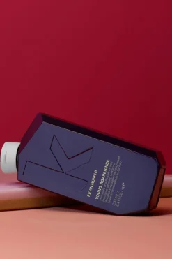 Online KEVIN.MURPHY Après-shampoing revitalisant adoucissant YOUNG.AGAIN.RINSE