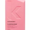 Best KEVIN.MURPHY Après-shampoing revitalisant densifiant PLUMPING.RINSE