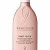 Outlet Wild Science Lab Après-shampoing réparateur Root To Tip