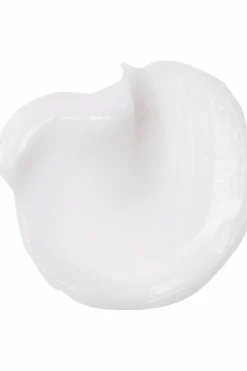 New Wella Professionals Après-shampoing réparation intense pour cheveux abîmés Fusion