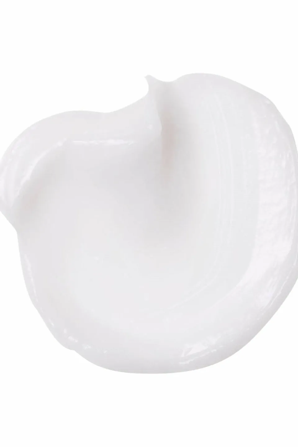 New Wella Professionals Après-shampoing réparation intense pour cheveux abîmés Fusion