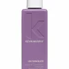 KEVIN.MURPHY Après-shampoing sans rinçage revitalisant UN.TANGLED