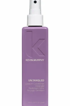 KEVIN.MURPHY Après-shampoing sans rinçage revitalisant UN.TANGLED