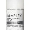 Online OLAPLEX Après-shampoing sans rinçage hydratant & réparateur N°5