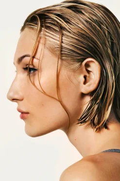 Online OLAPLEX Après-shampoing sans rinçage hydratant & réparateur N°5