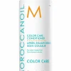 Clearance Moroccanoil Après-shampoing Soin Couleur