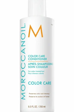 Clearance Moroccanoil Après-shampoing Soin Couleur