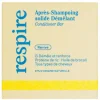Online Respire Après-shampoing solide