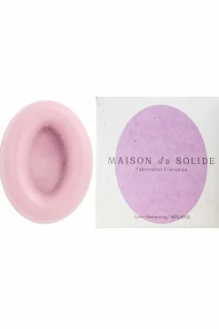 Clearance Maison du Solide Après-shampoing solide Mélanie