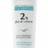 Sale Luxéol Après-Shampoing Volumateur