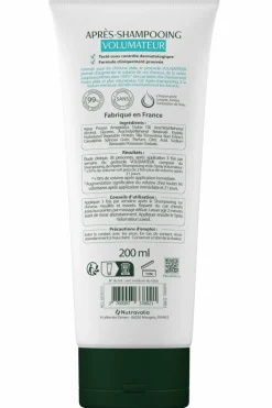 Sale Luxéol Après-Shampoing Volumateur