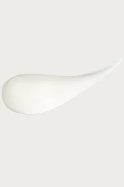 Sale Luxéol Après-Shampoing Volumateur