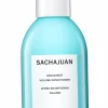 Best Sachajuan Après-shampoing volume Ocean Mist