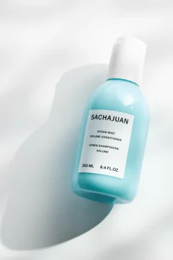 Best Sachajuan Après-shampoing volume Ocean Mist