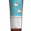 Clearance Davines Après-shampoing Well-Being pour tous types de cheveux